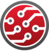 Hypervolt Electrical